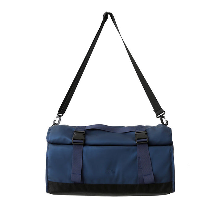 Durable Outdoor Travel Duffel Bag Kalsten