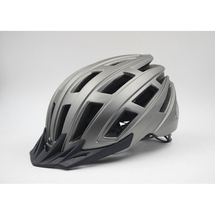 Advanced Cycling Helmet Kalsten