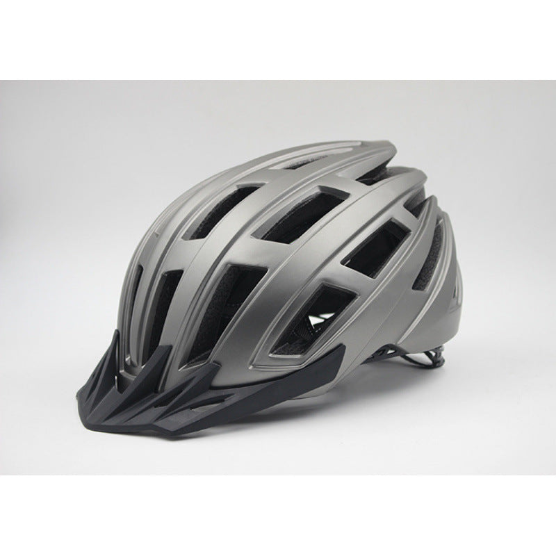 Aerodynamic Cycling Helmet Kalsten