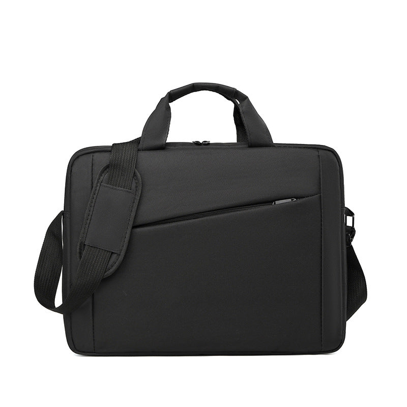 Protective Laptop Briefcase Kalsten