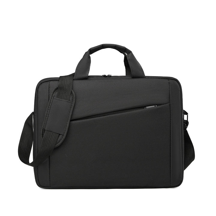 Protective Laptop Briefcase Kalsten
