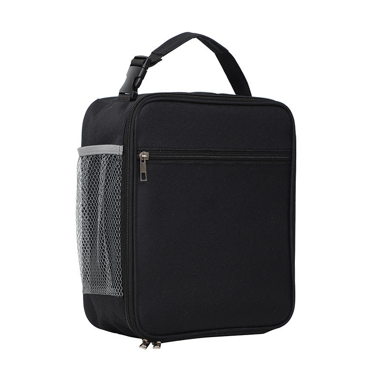 Insulated Food Storage Carrier