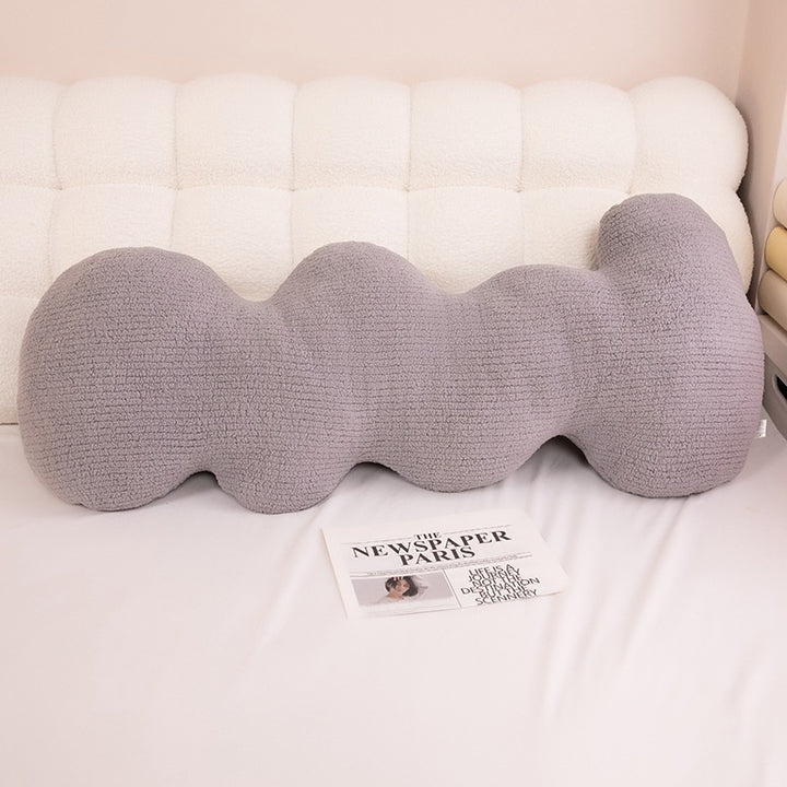 Decorative Couch Cushion Kalsten