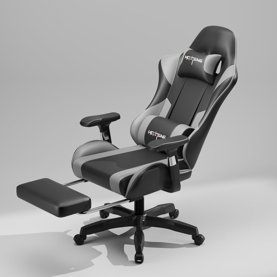 High-Performance Gaming Chair Kalsten
