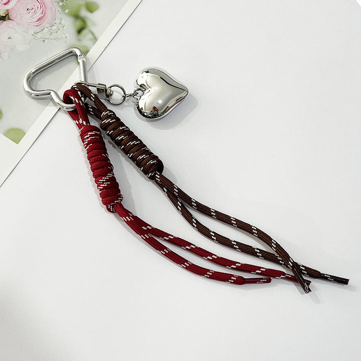 Decorative Keychain Kalsten