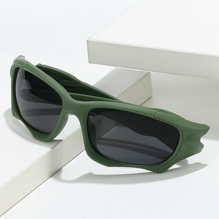 Sports Performance Sunglasses Kalsten