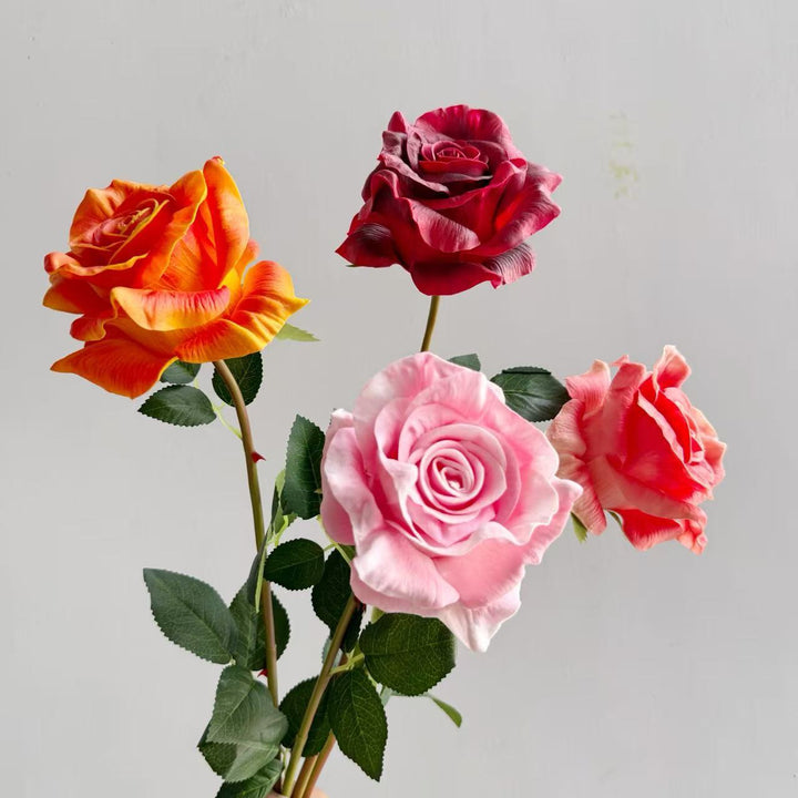 Stylish Artificial Flower