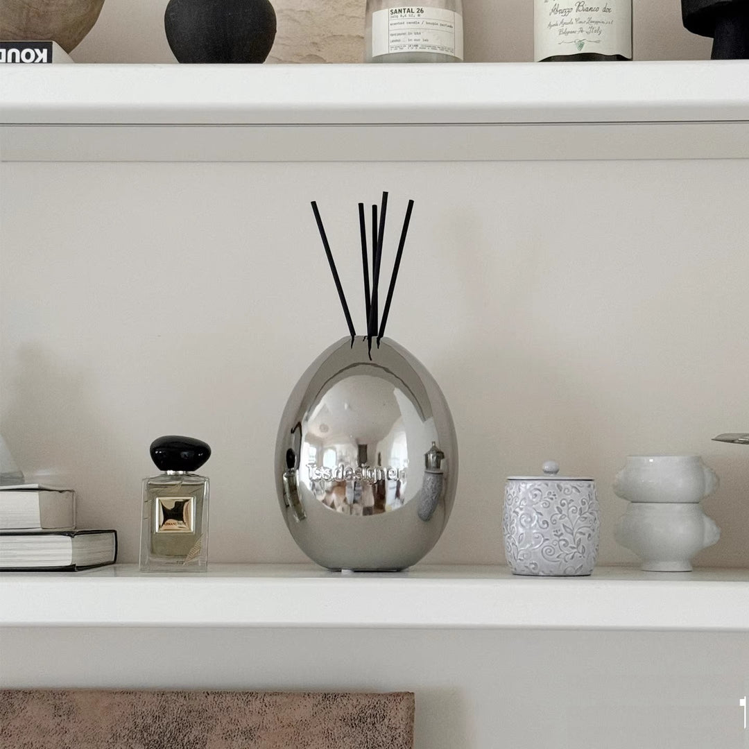 Decorative Aromatherapy Diffuser