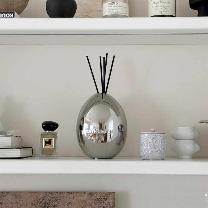 Decorative Aromatherapy Diffuser