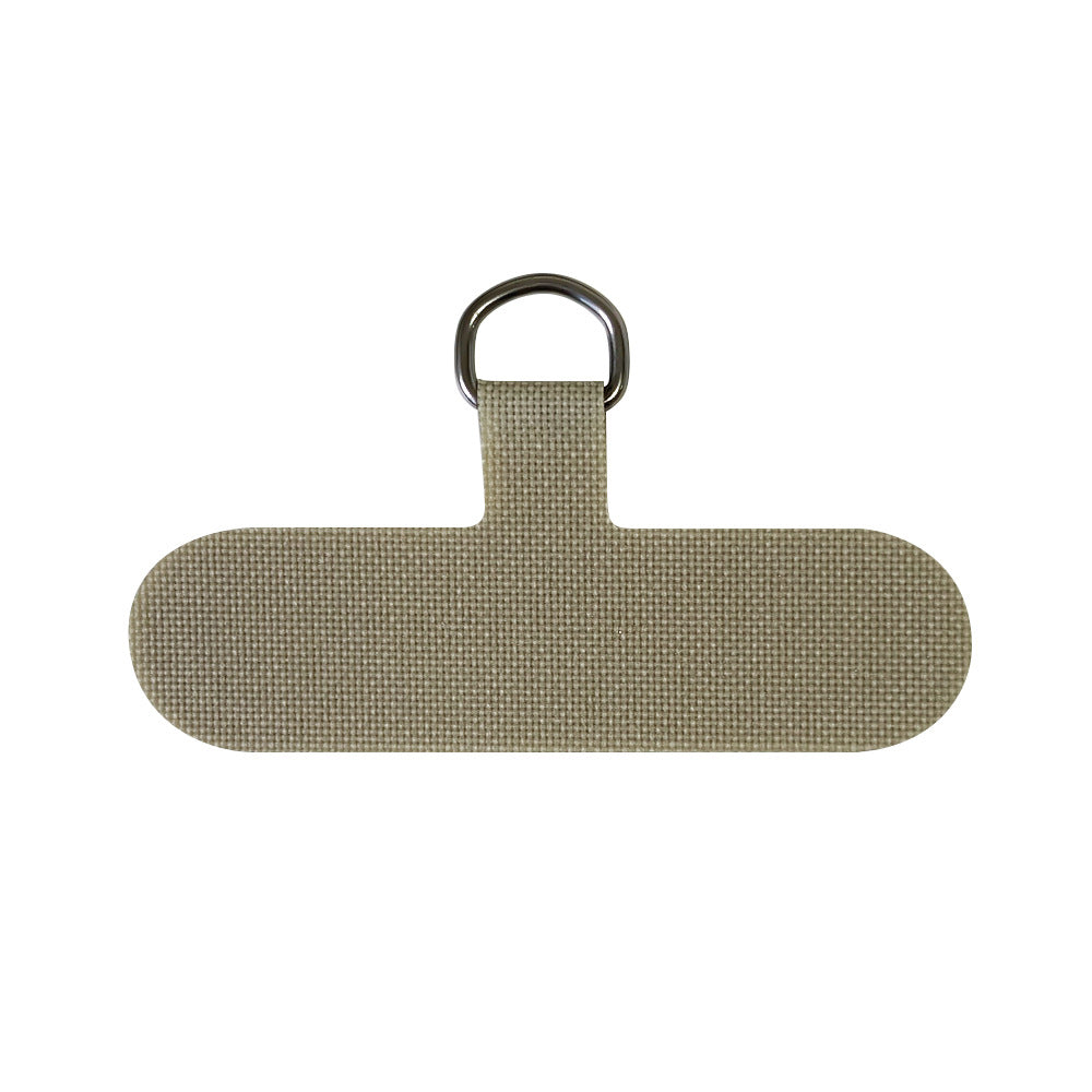 Durable Utility Strap Kalsten