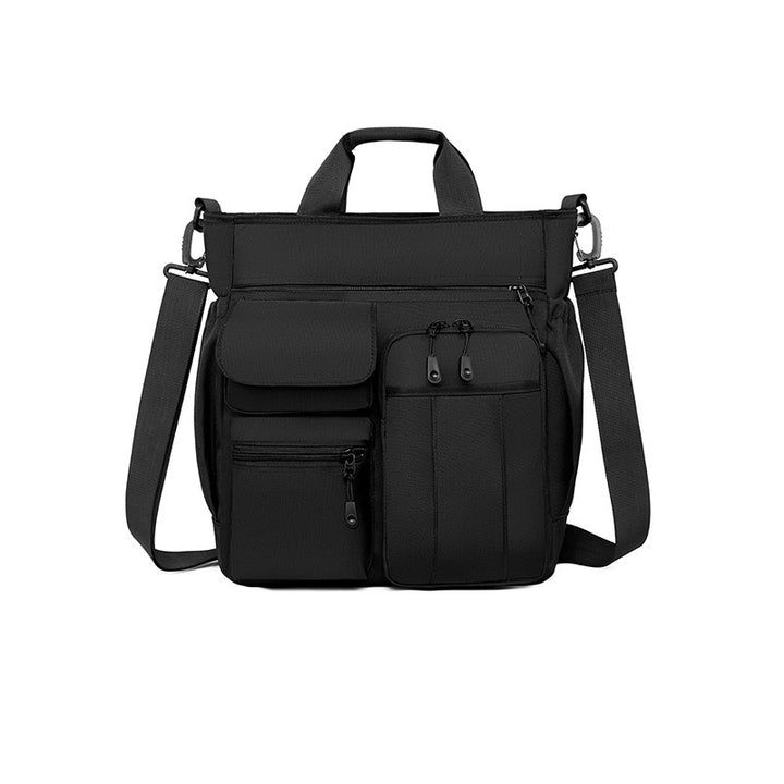 Multi-Functional Utility Laptop Bag Kalsten