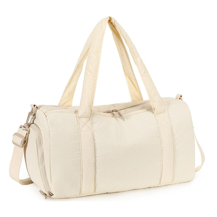 Multi-Functional Travel Duffle Bag Kalsten