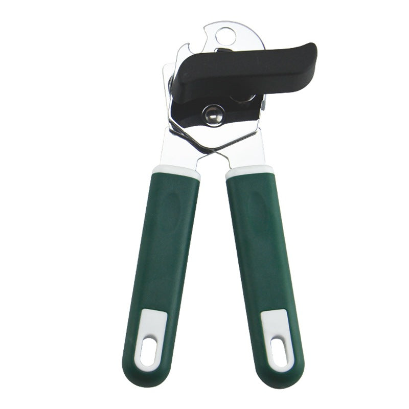 Kitchen Tool Kalsten