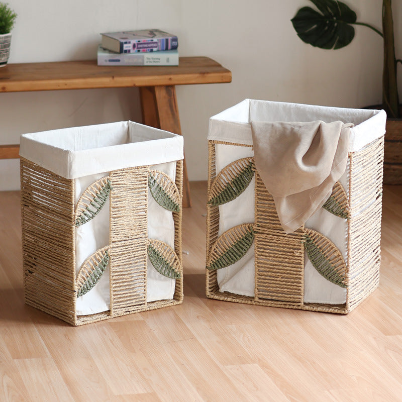 Practical Decoration Basket Kalsten
