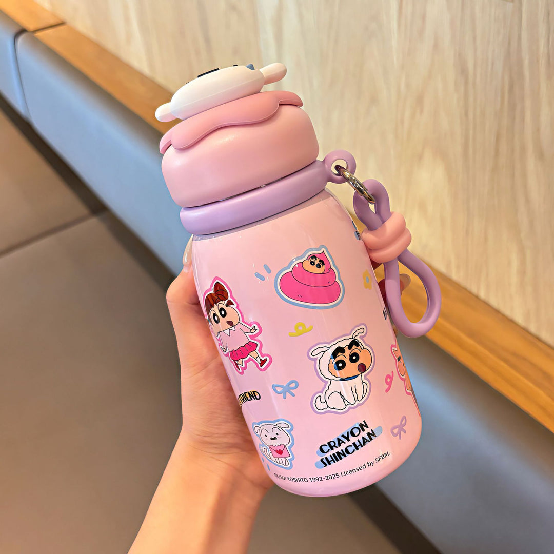 Unisex Thermo Mug Kalsten
