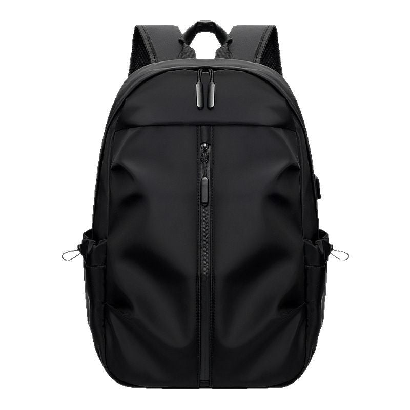 Water-Resistant Laptop Backpack Kalsten