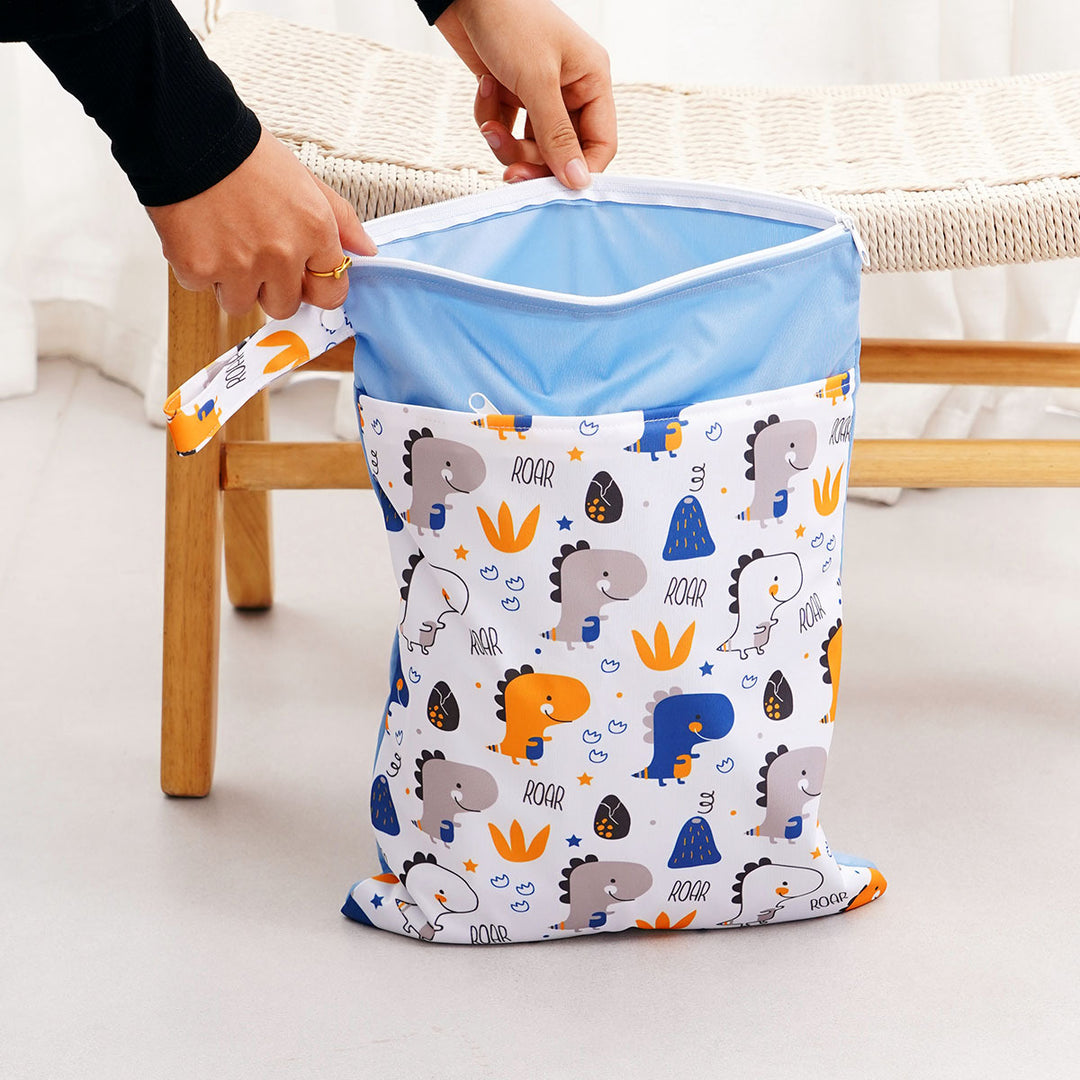 Storage Bag Kalsten