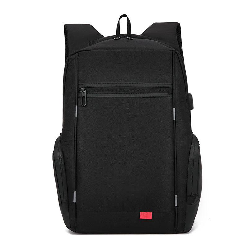 High-Functionality Organizer Backpack Kalsten