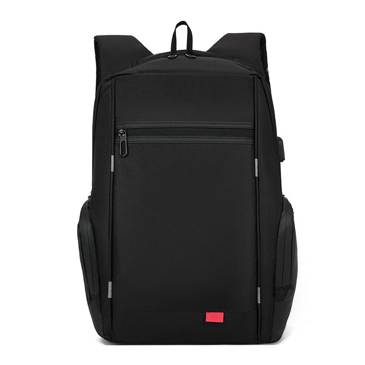 High-Functionality Organizer Backpack Kalsten