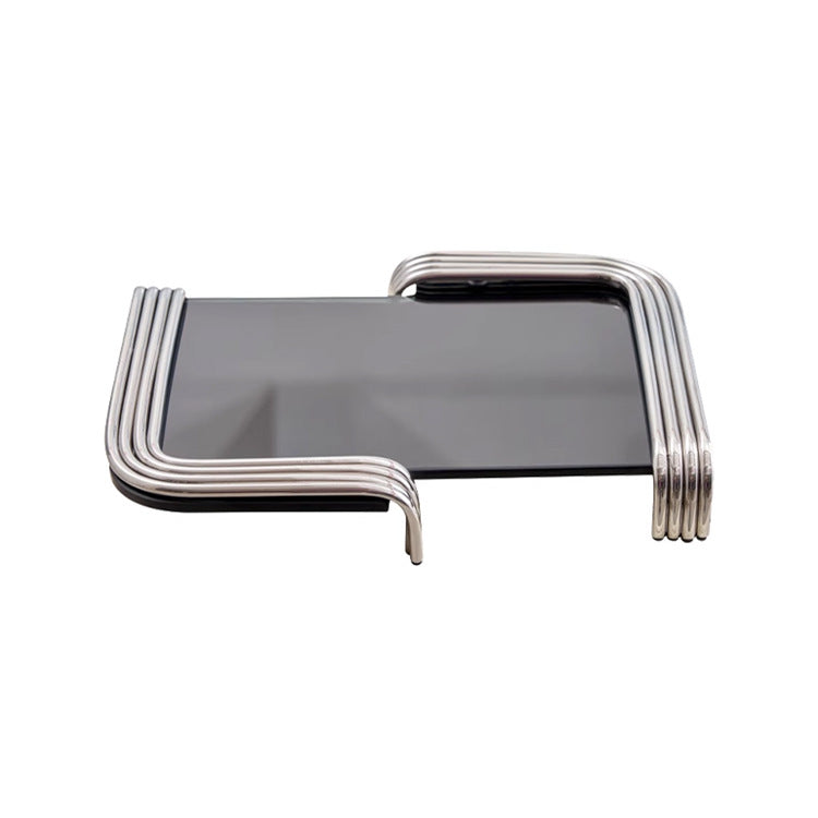 Modern Designer Coffee Table