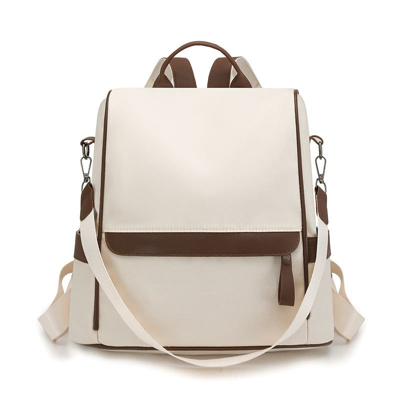 Multifunctional Casual Backpack Kalsten