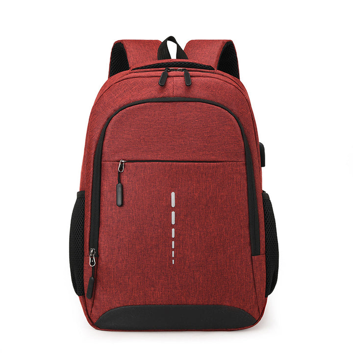 Versatile Travel Backpack Kalsten