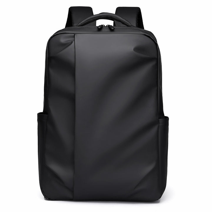 Sleek Minimalist Backpack Kalsten