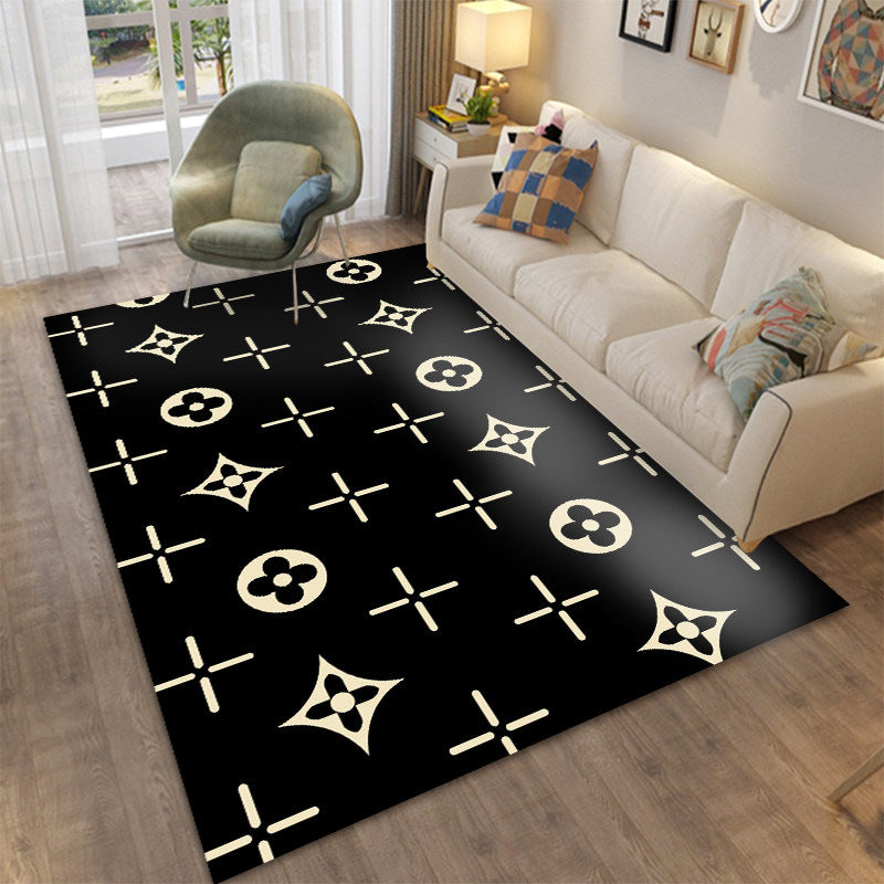 Floor Mat