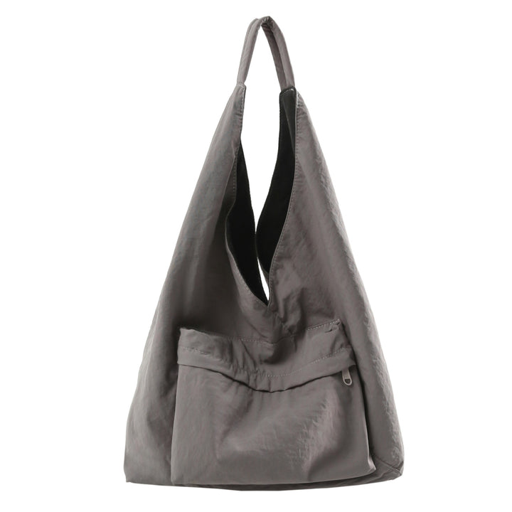Spacious Slouchy Hobo Bag Kalsten