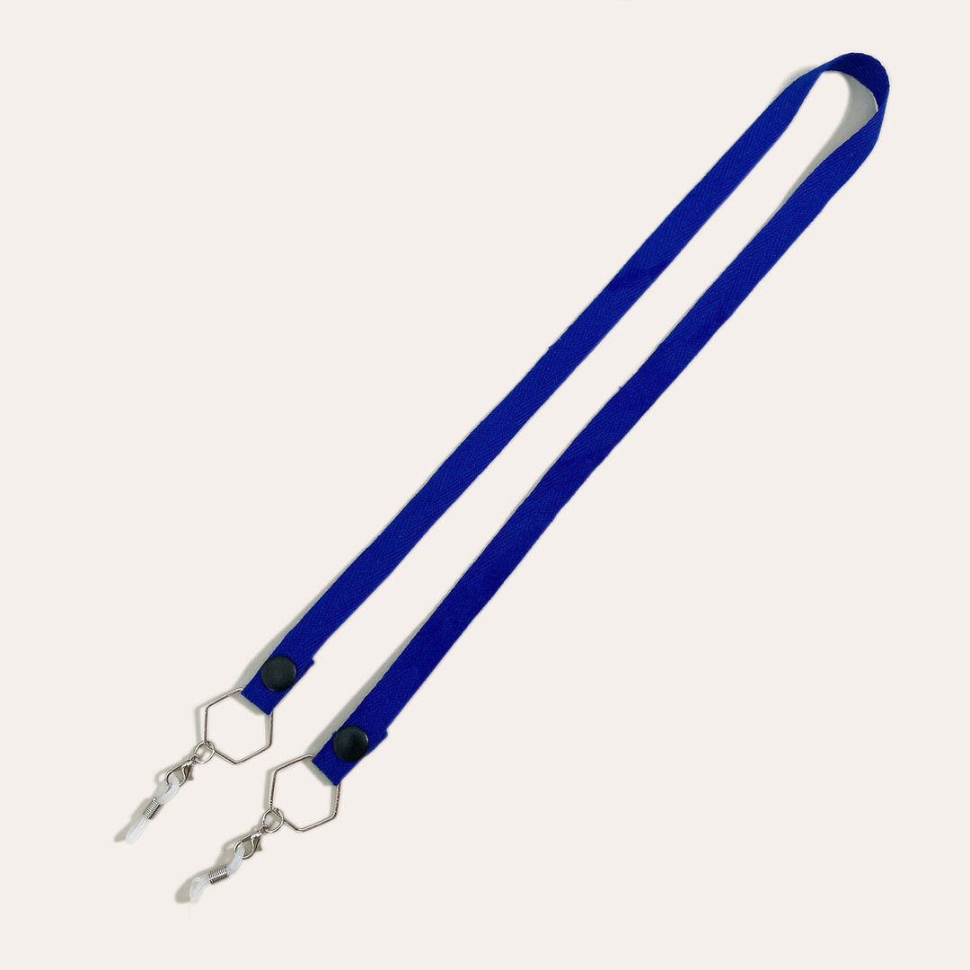 Premium Eyewear Retainer Strap Kalsten