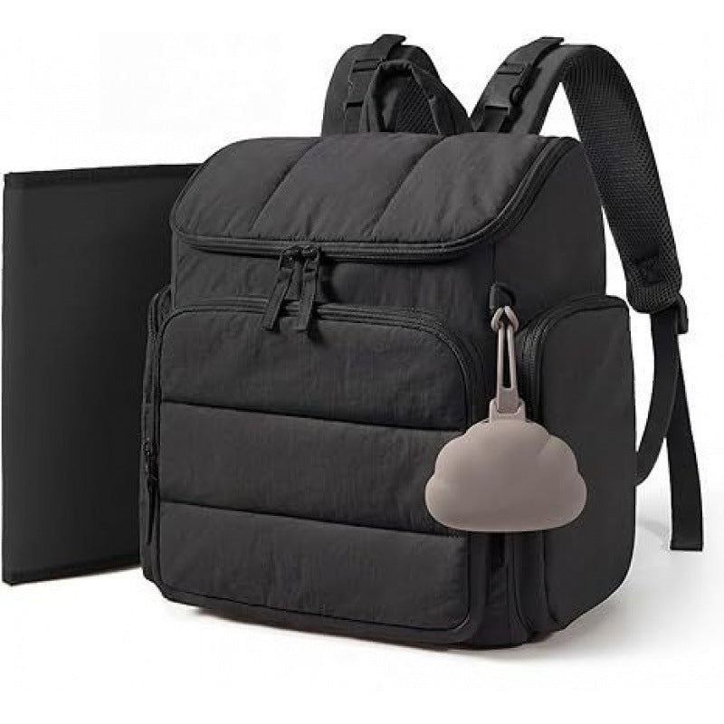 Multi-Functional Insulated Backpack Kalsten