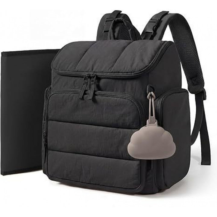 Multi-Functional Insulated Backpack Kalsten