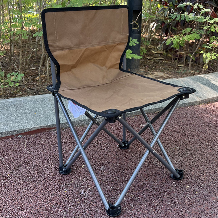 Portable Folding