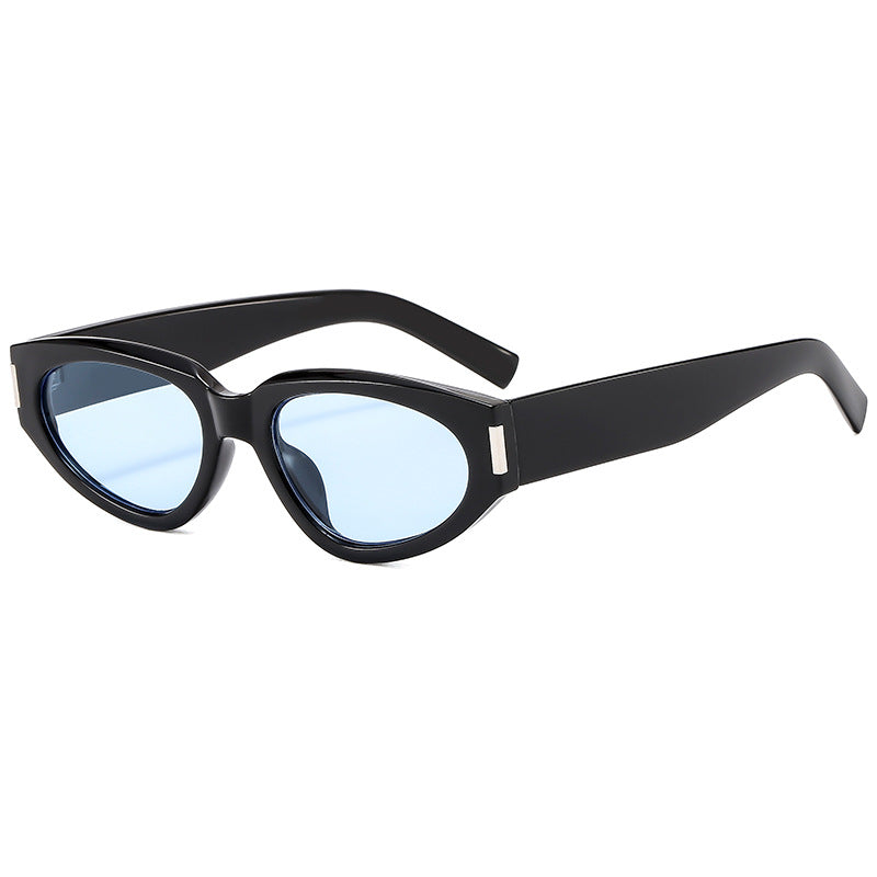 Women's Cat Eye Sunglasses Kalsten