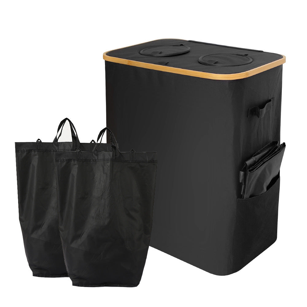 Laundry Basket Kalsten