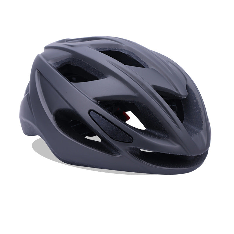 Ventilated Road Cycling Helmet Kalsten