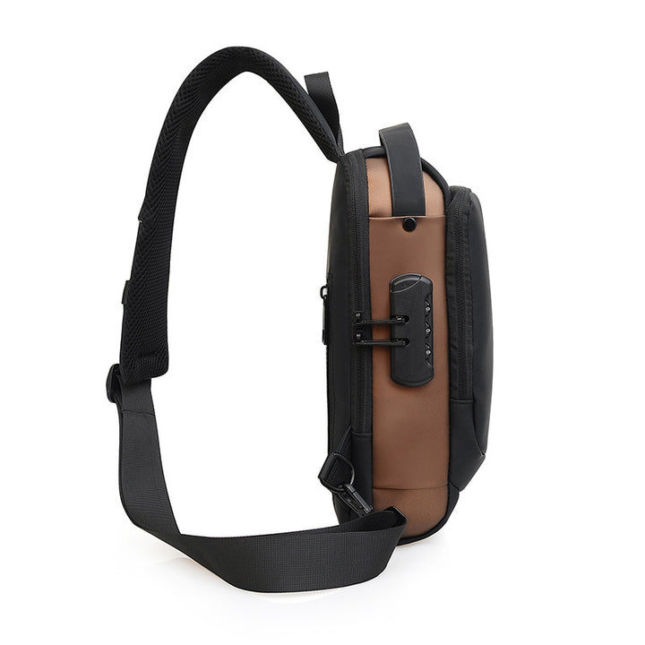 Sling Bag Kalsten