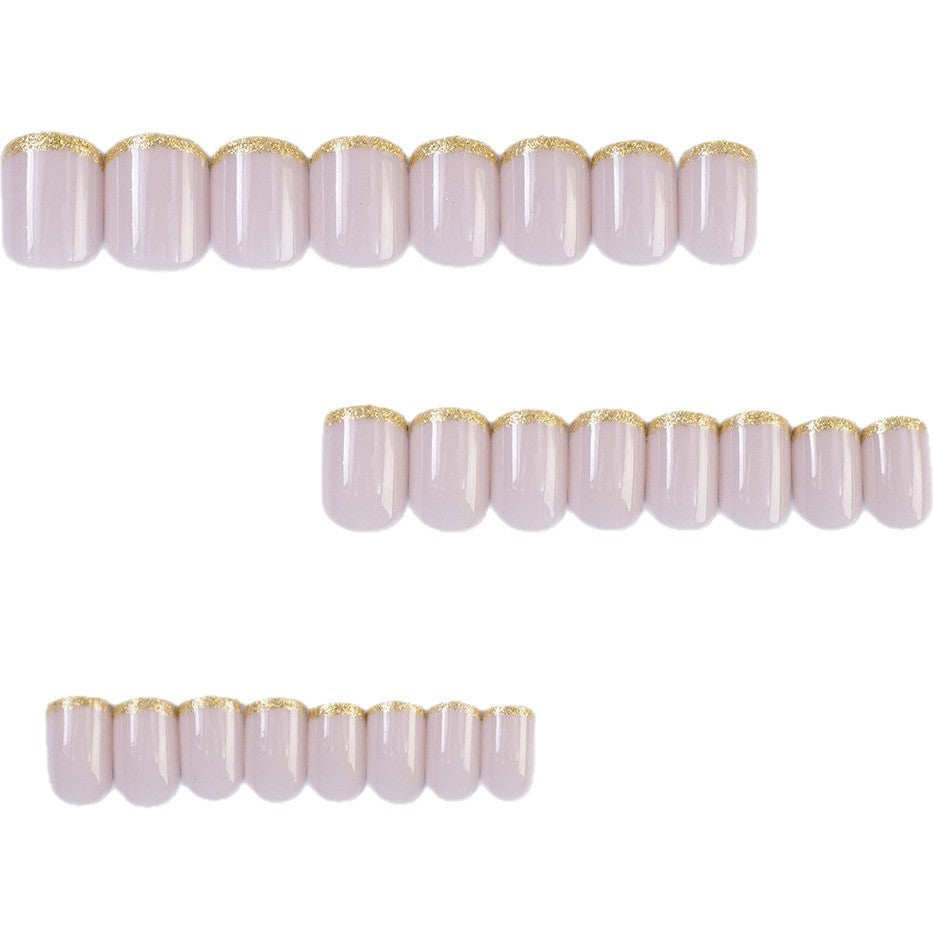Nail Art Kalsten