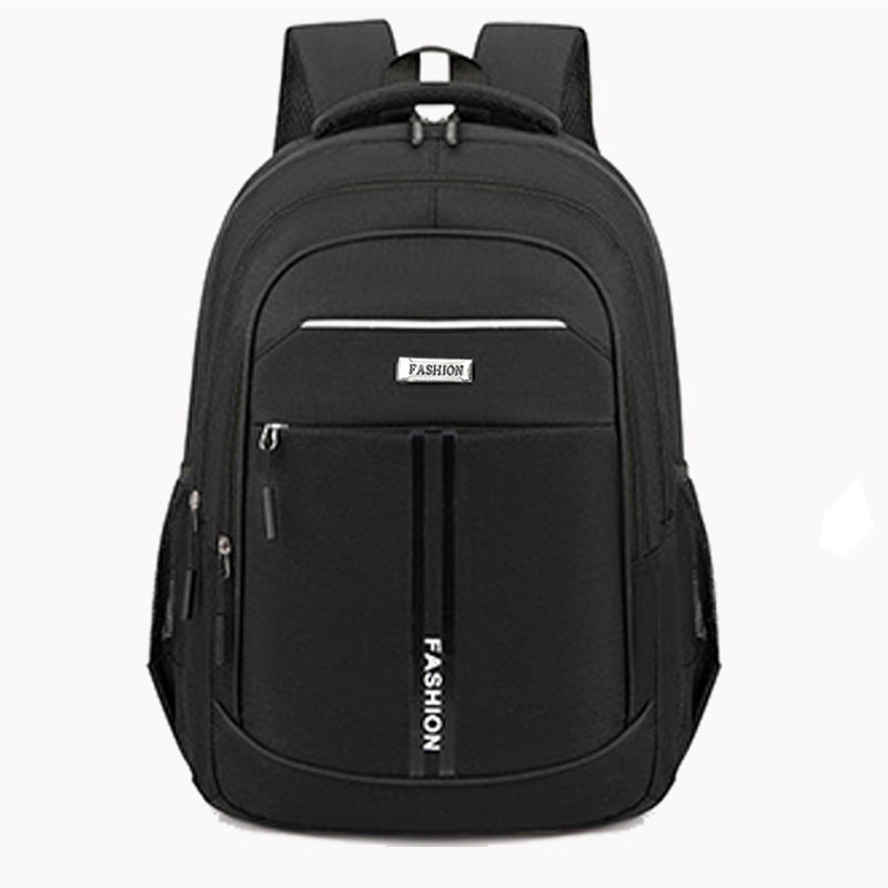 Stylish Backpack Kalsten