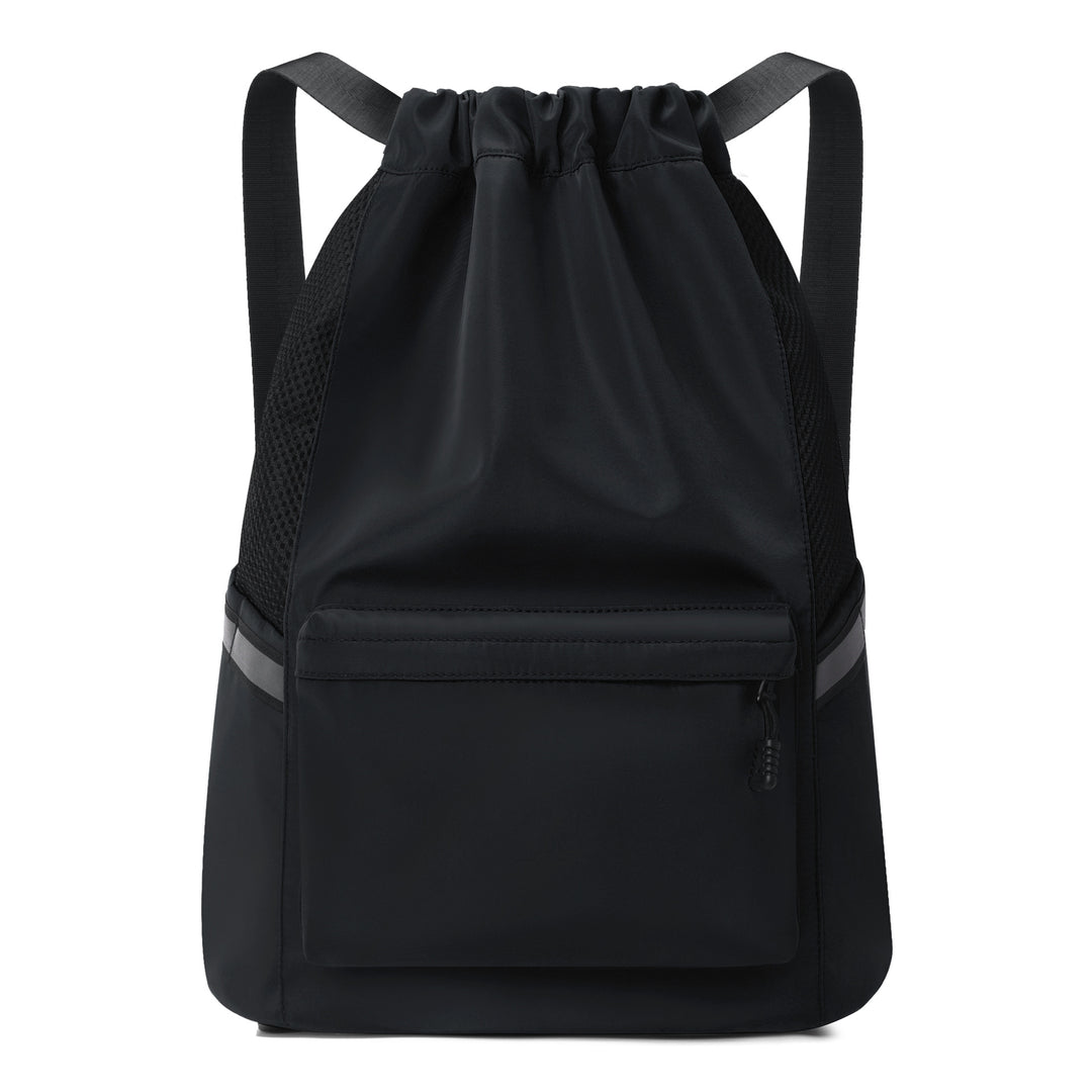 Lightweight Drawstring Sports Bag Kalsten