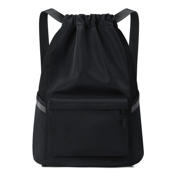 Lightweight Drawstring Sports Bag Kalsten