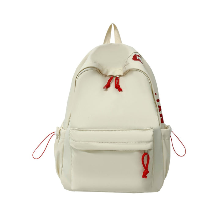 Durable Multi-Functional Backpack Kalsten
