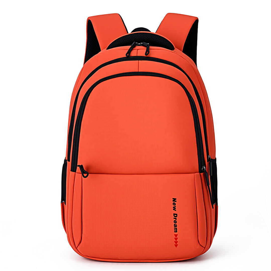 Versatile Utility Backpack Kalsten
