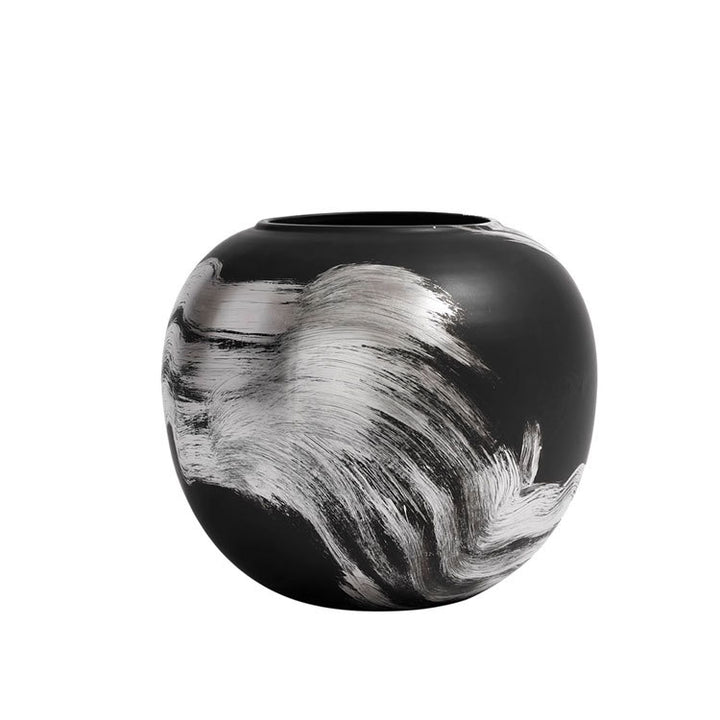 Artistic Decorative Home Vase