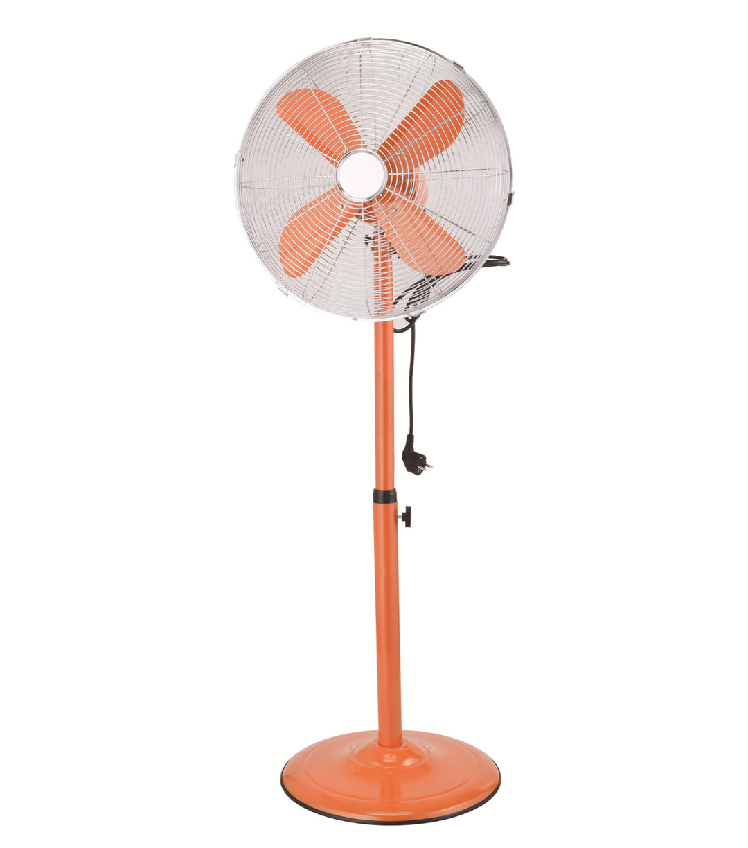 High-Performance Adjustable Stand Fan Kalsten