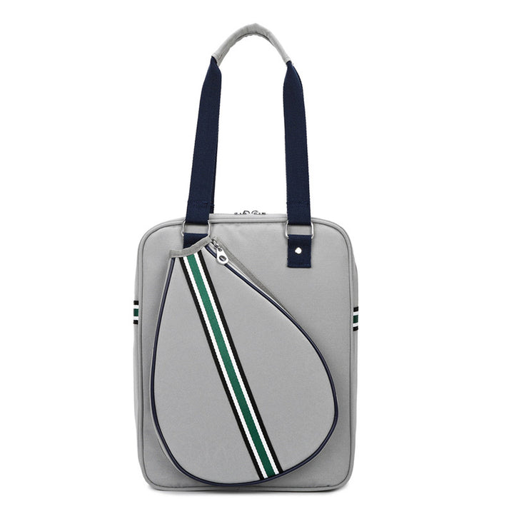 Multifunctional Laptop Bag Kalsten