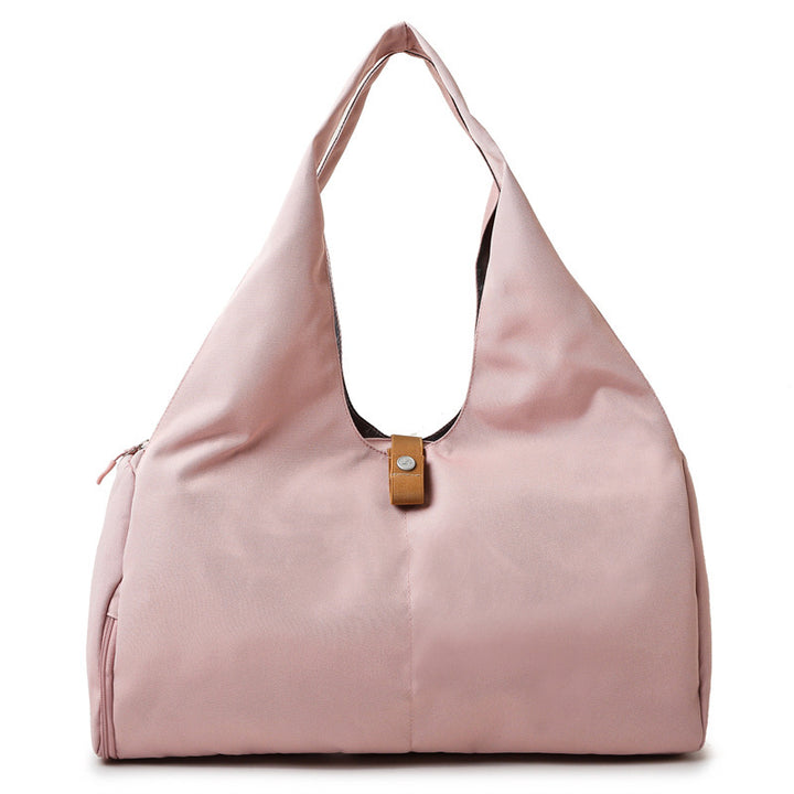 Women's trendy shoulder bag Kalsten