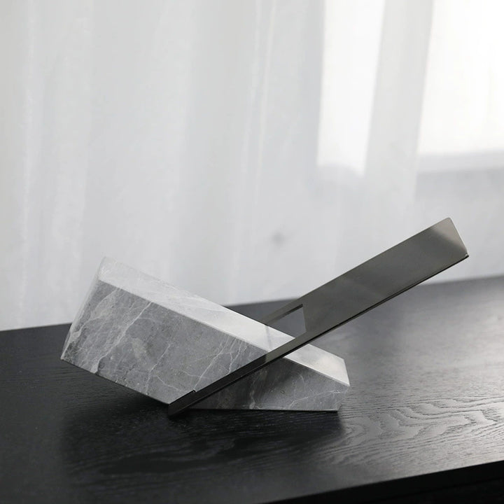 Elegant Desk Phone Stand