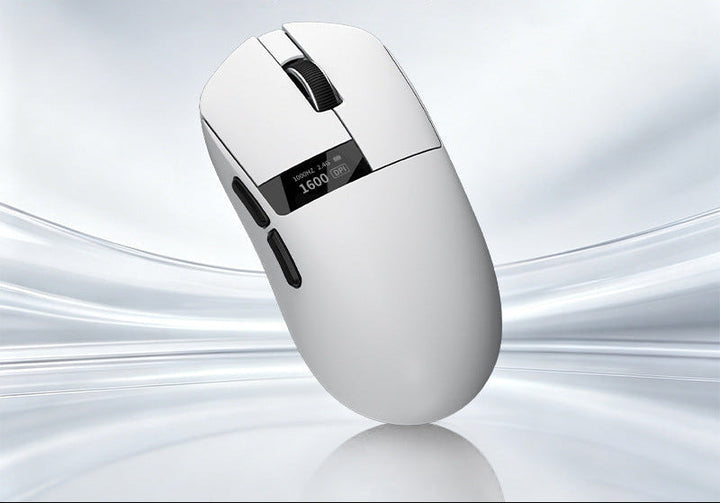 Gaming Mouse Kalsten