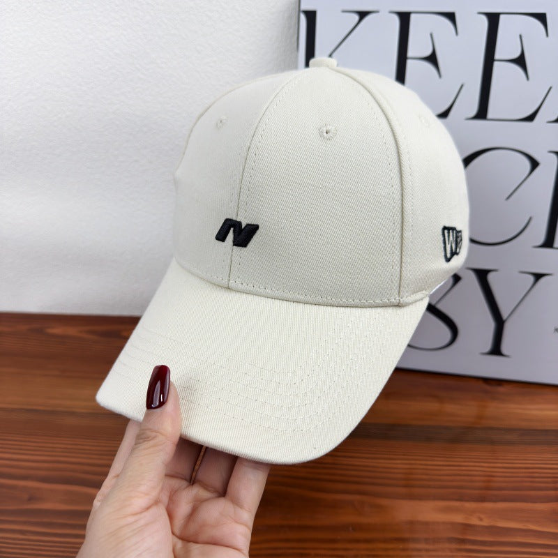 Men's Classic Sports Cap Kalsten